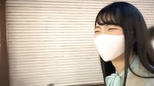 JNKE-003 Cosplay POV Junction. Enkou Edition Vol.01