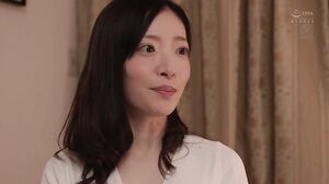 JUQ-766 I’ve Been Living With My Father-in-law For 4 Years Now… This Is The Story Of How I Was Penetrated Raw, Awakened To Pleasure, And Got Pregnant. Kasumi Amamiya