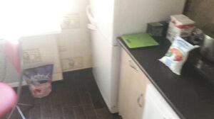 Loly Lips - A Neighbor Came to Meet at the Same Time and Have Sex