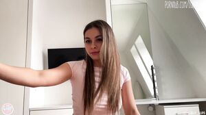 Loly Lips - Hello¡ Let's Fuck