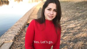 Loly Lips - PornHub no.07