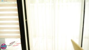 Loly Lips - mi Novia Me Convenció De Follarle El Coño En Lugar De Jugar Ps5