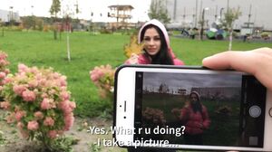 Loly Lips - PornHub no.04