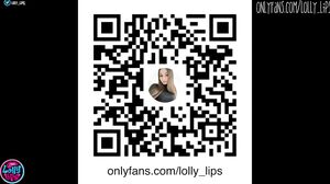 Loly Lips - PornHub no.17
