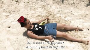 Loly Lips - PornHub no.20