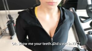 Loly Lips - PornHub no.23