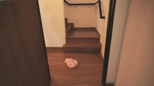 Loly Lips - Romantic Prank Ended Hot Sex - Loly Lips