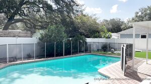 Lani Rails - Onlyfans #8