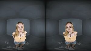 Alicia Williams - What Normal Couples Do... Anal