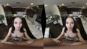 Selina Imai - Hidden Figure