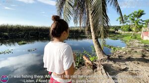 Loly Lips - How Having to Sex on First Date, If You Don't Know What Talking About¿ Answer Here.