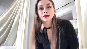 Loly Lips - PornHub no.03 2