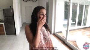 Loly Lips - PornHub no.04 2