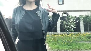 Loly Lips - PornHub no.11 2