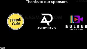 Love Spa Uncut (2024) Showhit Hindi Hot Short Film