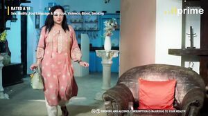 Aakarshan Season 01 Episodes 01 and 02 (2024) HitPrime Hindi Hot Web Series