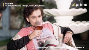 Aakarshan Season 01 Episodes 03 to 06 (2024) HitPrime Hindi Hot Web Series