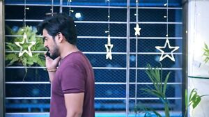 Blackmail Season 01 Episodes 05 to 08 (2024) Nazar Hindi Hot Web Series