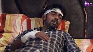 Andha Dhundh Season 03 Episodes 01 and 02 (2024) PrimeShots Hindi Hot Web Series