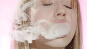 Anna Di & Elina De Lion & Hazel & Nancy A - Stunning Four