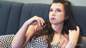 After Party - Hayli Sanders