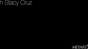 Toy Time 2 - Stacy Cruz