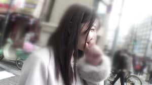 PAKO-060 A Video Of A Successful Contact With A 29-year-old Young Wife