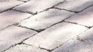 Rock Your World 2 - Sonya Blaze