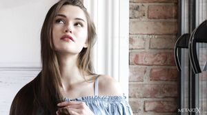 Watch Me 2 - Sonya Blaze