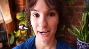 Cedar & Jessa J - Warm