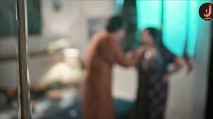 PremLila Season 01 Episodes 01 and 02 (2024) Jalva Hindi Hot Web Series