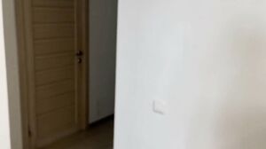 LikaBusy - I'm not just good at massages.. Let me massage your tits