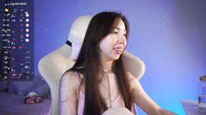 sarahson May 28 2024 WebCam 2