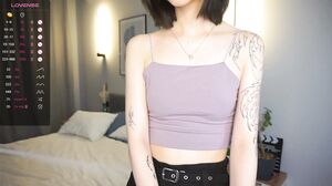 primrosegell May 15 2024 WebCam 4