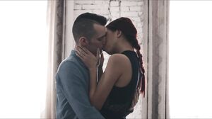 Paula Shy - Giving You My Heart in HD