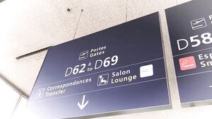 Aislin, Alyssa Reece - Erotic Inspiration Episode 1 in HD