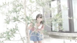 MOC-019 Matsushima Masa 18-year-old Becomes Freshly Hoyahoya Current Students.Experience Number Two, Sex A Total Of Three Times That Until Now, Hobby AV Watch (mainly Tied Product) & Masturbation, 95 Cm H Cup, Shaved … Pies AV Debut! ! Matsushima Masa