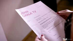 Antonia Sainz - Leg Waxing 2 in HD