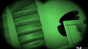 Cindy Shine - Riding Black 2