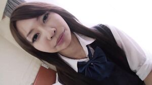 Jap Sluts - College girl get inseminated: creampie lover