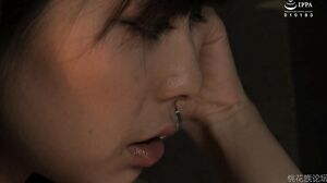 DJUD-116 Women's Torture Institute THE THIRD JUDAS (Judah) Episode-16 Woman Not Beat, Tragedy Of Secret Evokion Collapse Full-bodied Pleasure Of The Devil Dynamic Fainting In The Hell Shimamasa Saki