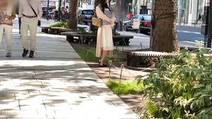 PAKO-071 Beautiful Thin Mom In Minato Ward. Mother In Front Of Her Son… Debt Replacement Edition