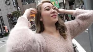 SKJK-030 Bali-type Office Lady Creampie Sex Friend Seira Ono Seira