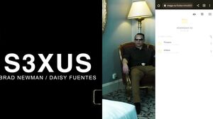 Daisy Fuentes - Package Deal