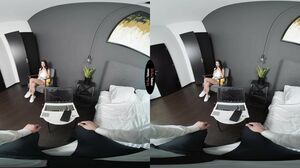 Ohana Petite - Pussy Based Business Plan in 4K4k