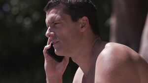 Gia Derza - Cute Brunette Teen Gets Fucked By Her Stepdad