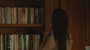 SexArt - Betzz And Alice Biancci Story About Us