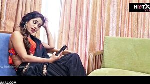 Learner Final Uncut (2023) HotHits Hindi Hot Short Film