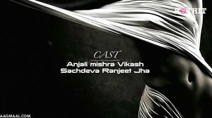 Sexy Dhoban Uncut (2022) HotHits Hindi Hot Short Films