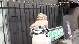 PARATHD-3972Show us your pubic hair” (22) – Sex in a flirtatious way, please